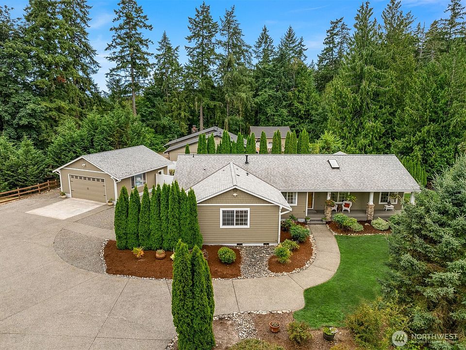 1st image of 4232 Ray Nash Drive NW