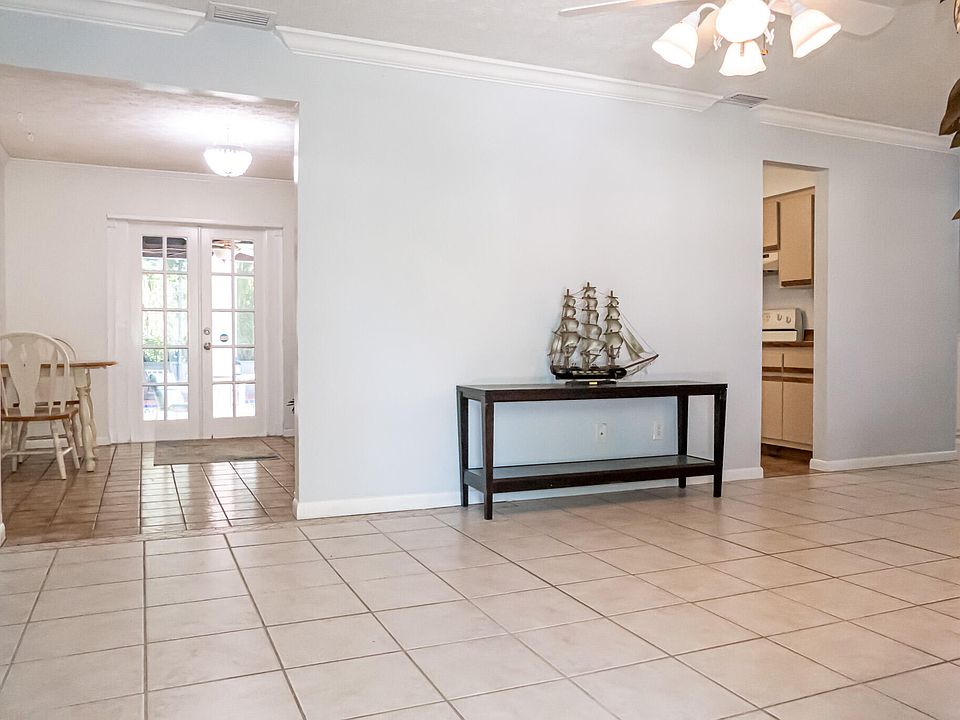1st image of 5412 Winter Garden Parkway