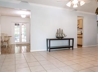 5412 Winter Garden Pkwy, Fort Pierce, FL 34951