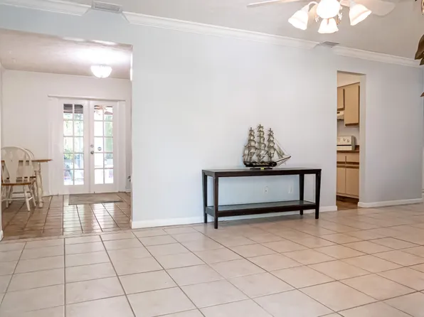 5412 Winter Garden Parkway, Fort Pierce, FL 34951