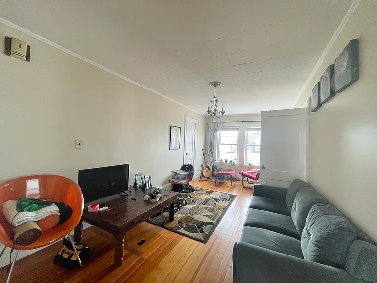 94 Saint Andrew Rd #3 — Photo 13
