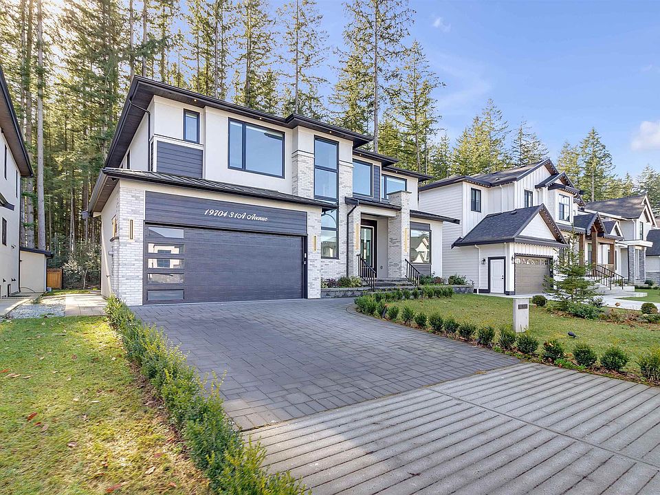 1st image of 19704 31a Ave