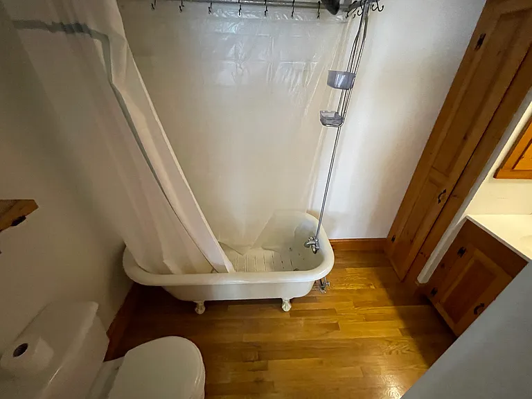 81 Tremont St #3 — Photo 21