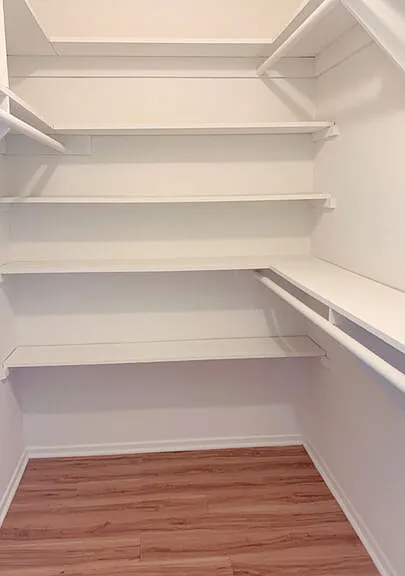 1420 S Oakhurst Dr #208 — Photo 3
