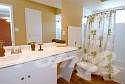 gramercy_3_bdrm_2nd_bath