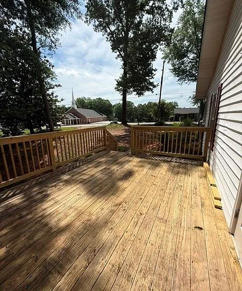 920 Cardinal Dr — Photo 20
