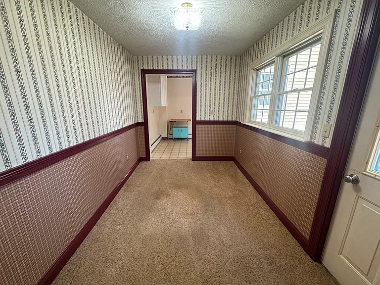 4 Booker St #1 — Photo 12