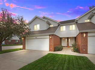 1371 Taft Ct, Loveland, CO 80537
