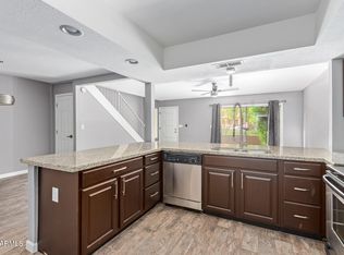4601 N 73rd St UNIT 9, Scottsdale, AZ 85251