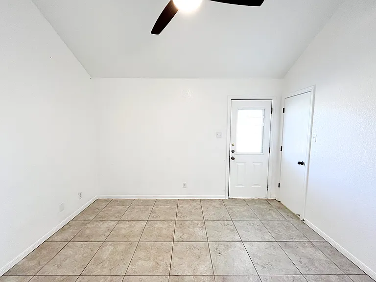2603 Edgefield St #B — Photo 21