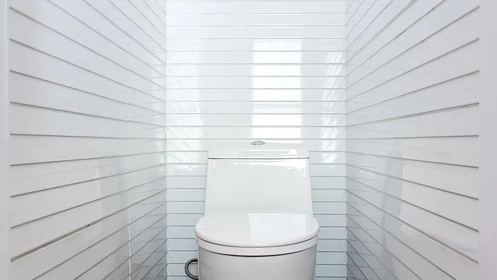 Rented by Nooklyn NYC LLC | media 56