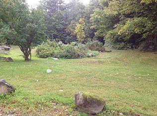 7 Abbott Hill Rd, West Paris, ME 04289