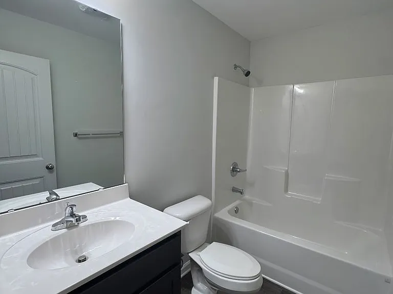 66 Turningstone Blvd #6 — Photo 21