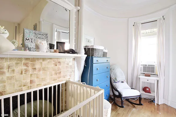 Rented by Citi Habitats | media 30