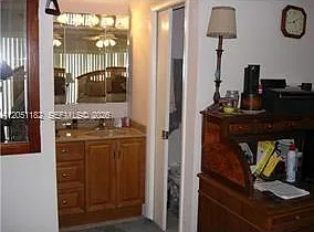 124 S Laurel Dr #505 — Photo 13