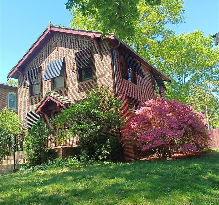 1st image of 7051 Waterman Ave