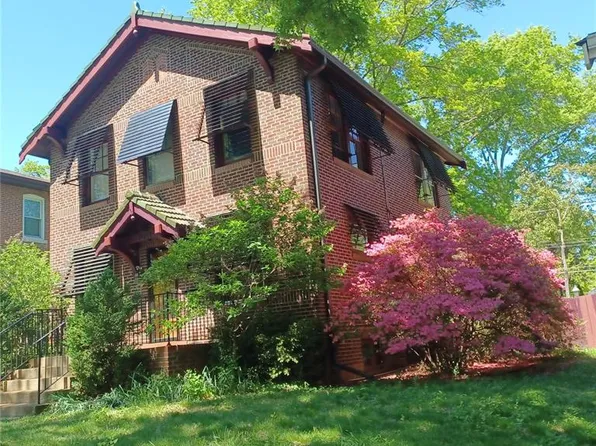7051 Waterman Ave, Saint Louis, MO 63130