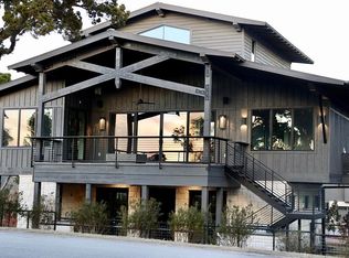 19221 Lost Tree #2, Spicewood, TX 78669