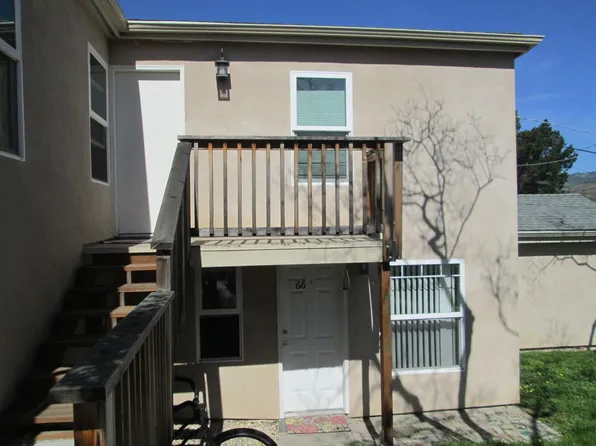 Chorro, 66, 66 Chorro St #66A, San Luis Obispo, CA 93405
