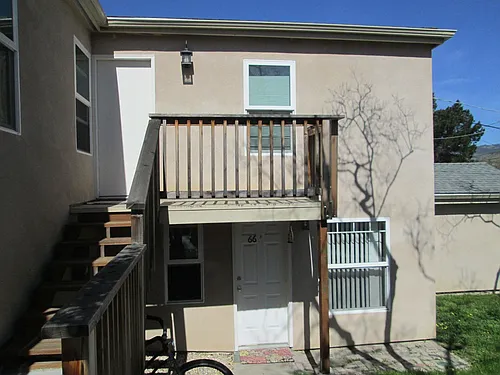 66 Chorro St Photo 1