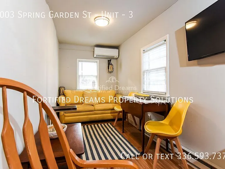 2003 Spring Garden St #3 — Photo 13