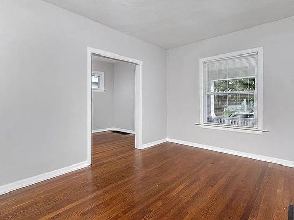 2nd image of 3026 Brooklyn Ave