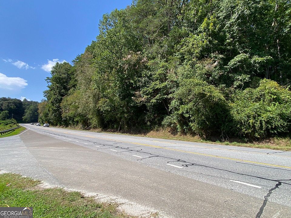 2nd image of 2AC Us Highway 19n Ga Hwy #60N