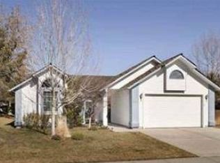 414 E Provident Dr, Boise, ID 83706