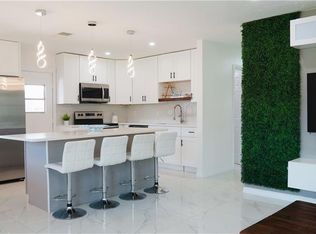 759 100th AVE N, NAPLES, FL 34108