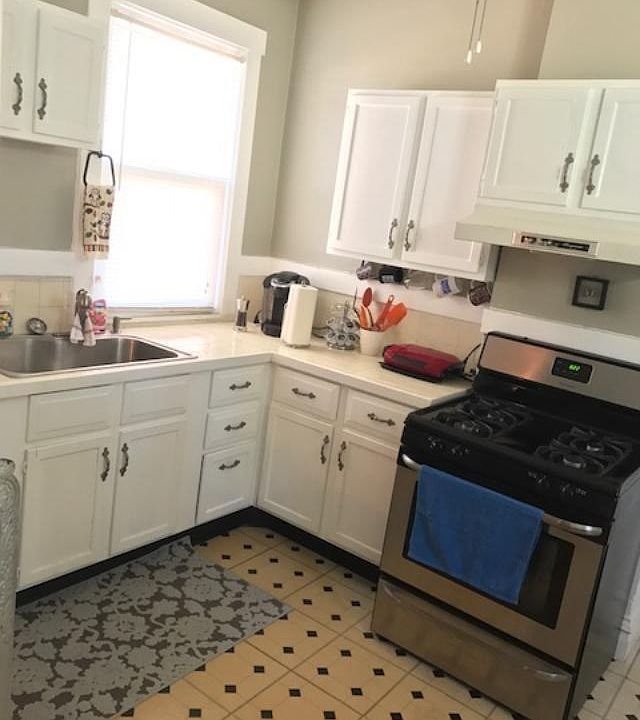 1st image of 1116 N Emerson St APT 6