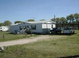 22941 Arapaho Rd, Justin, TX 76247