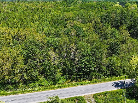 2nd image of Highway 215 Lot C