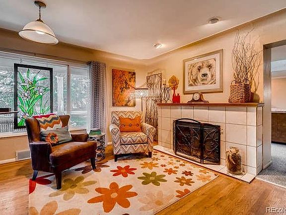 4th image of 12725 W 19th Pl