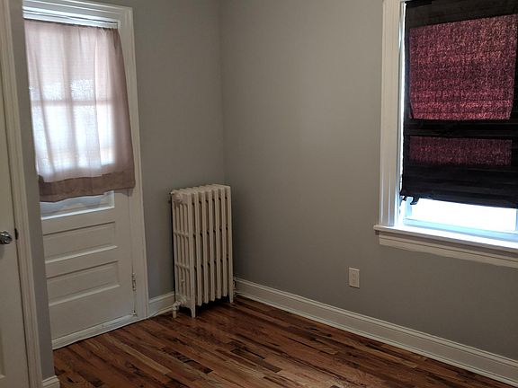 5th image of 4118 Wickham Ave #2