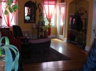 2501 Meredith St #2, Philadelphia, PA 19130