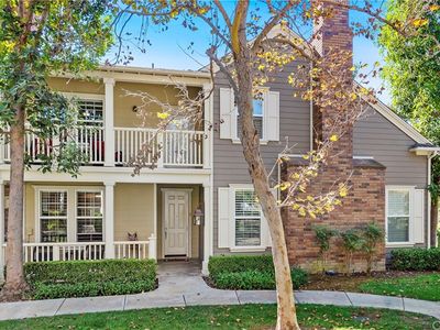 5 Corbin St, Mission Viejo, CA, 92694