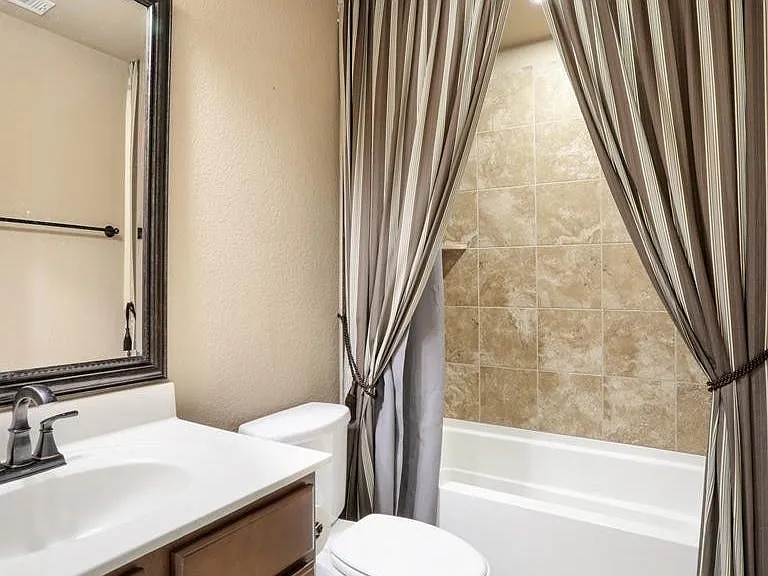 6929 Sandshell Blvd — Photo 65