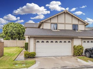 8511 Devon Ln, Garden Grove, CA 92844