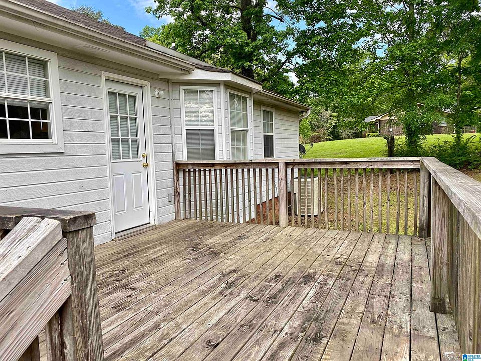 773 Odum Rd, Gardendale, AL 35071 Zillow