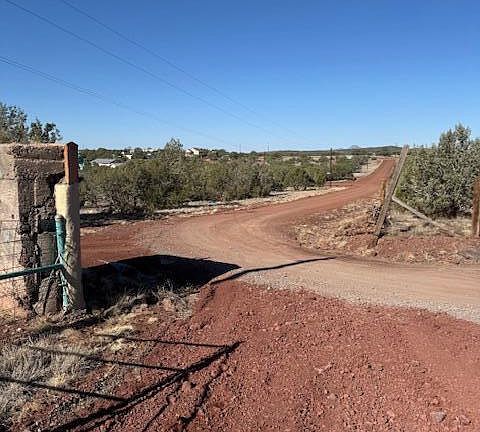 3rd image of LOT 2 W Edgewood Dr
