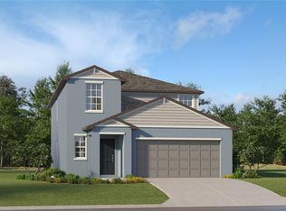 2823 Silver Scallop Loop, Wimauma, FL 33598