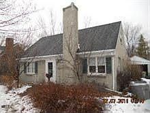 1st image of 419 Aberdeen Ave