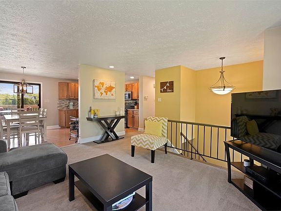 5th image of 3103 Piney Bluff Dr