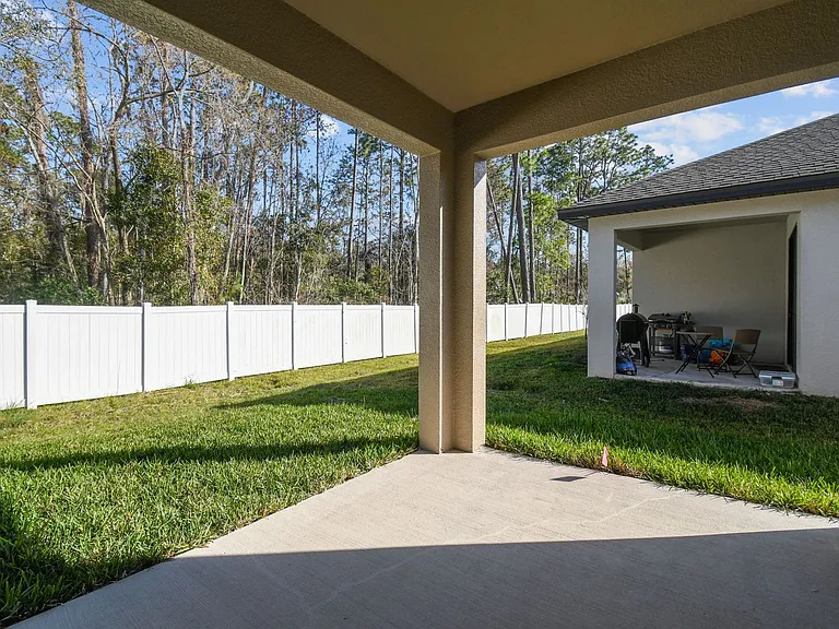 11512 Weaver Hollow Rd — Photo 19