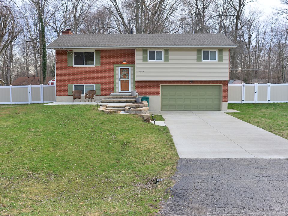 1st image of 2755 Coldsprings Dr
