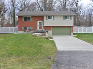 2755 Coldsprings Dr, Dayton, OH 45434