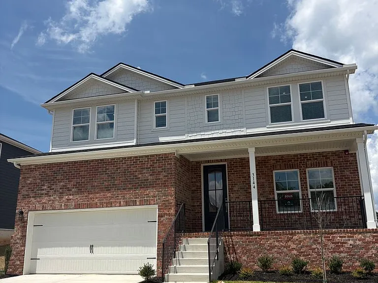 3144 Rolling Brook Dr #88 — Photo 1