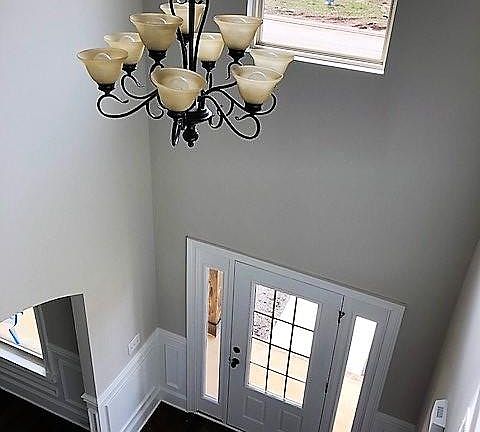 5th image of 7010 Harriswood Ln #240