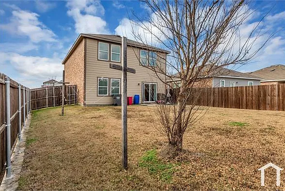 6102 Harrah Ln — Photo 25
