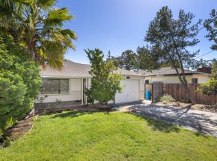 2369 Howard Ave, San Carlos, CA 94070
